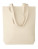 Shopping Bag Bali - 2318806 - variant
