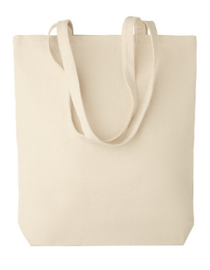 Shopping Bag Bali - Reklamnepredmety