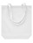 Shopping Bag Bali - 2318808 - variant