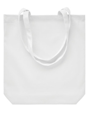 Shopping Bag Bali - Reklamnepredmety