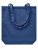 Shopping Bag Bali - 2440942 - variant