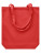 Shopping Bag Bali - 2440943 - variant