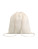 Drawstring Backpack Genova - 2320785 - variant