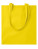 Shopping Bag Majorca - 2321472 - variant