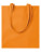 Shopping Bag Majorca - 2321473 - variant