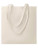 Shopping Bag Majorca - 2321474 - variant