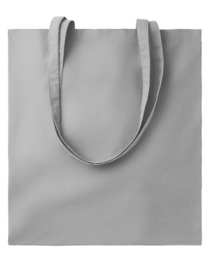 Shopping Bag Majorca - Reklamnepredmety