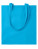 Shopping Bag Majorca - 2321477 - variant