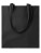 Shopping Bag Majorca - 2321483 - variant