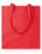 Shopping Bag Majorca - 2321484 - variant