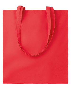 Shopping Bag Majorca - Reklamnepredmety