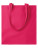 Shopping Bag Majorca - 2321485 - variant