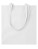 Shopping Bag Majorca - 2321487 - variant