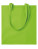 Shopping Bag Majorca - 2321488 - variant