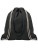 Drawstring Backpack With Handles Oslo - 2321751 - variant