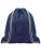 Drawstring Backpack With Handles Oslo - 2321752 - variant