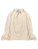Drawstring Backpack With Handles Oslo - 2321753 - variant