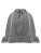 Drawstring Backpack With Handles Oslo - 2437567 - variant