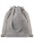 Drawstring Backpack With Handles Atlanta - 2321839 - variant