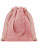 Drawstring Backpack With Handles Atlanta - 2321842 - variant