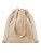 Drawstring Backpack With Handles Atlanta - 2440860 - variant