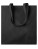 Shopping Bag Roma - 2321915 - variant