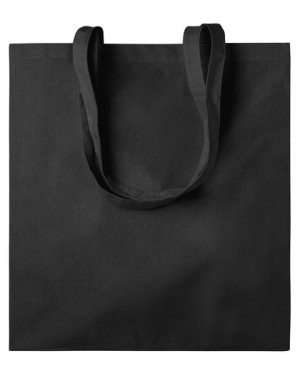 Shopping Bag Roma - Reklamnepredmety