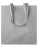 Shopping Bag Roma - 2321916 - variant