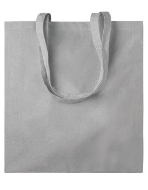 Shopping Bag Roma - Reklamnepredmety