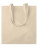 Shopping Bag Roma - 2321917 - variant