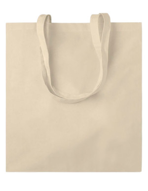 Shopping Bag Roma - Reklamnepredmety
