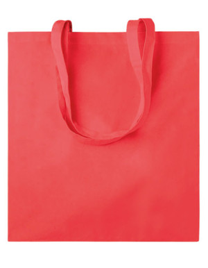 Shopping Bag Roma - Reklamnepredmety