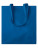 Shopping Bag Roma - 2321919 - variant