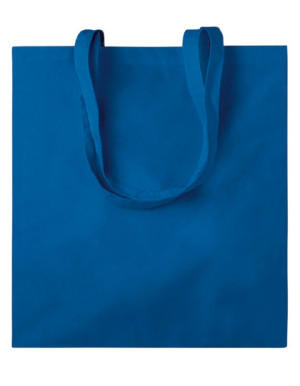 Shopping Bag Roma - Reklamnepredmety