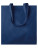 Shopping Bag Roma - 2321920 - variant