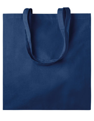 Shopping Bag Roma - Reklamnepredmety