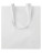Shopping Bag Roma - 2322014 - variant