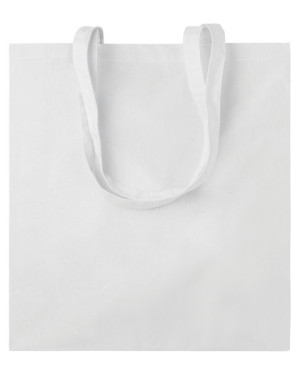 Shopping Bag Roma - Reklamnepredmety