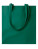 Shopping Bag Ibiza - 2322099 - variant