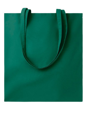 Shopping Bag Ibiza - Reklamnepredmety