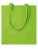 Shopping Bag Ibiza - 2322100 - variant