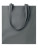 Shopping Bag Ibiza - 2322101 - variant