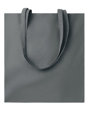 Shopping Bag Ibiza - Reklamnepredmety