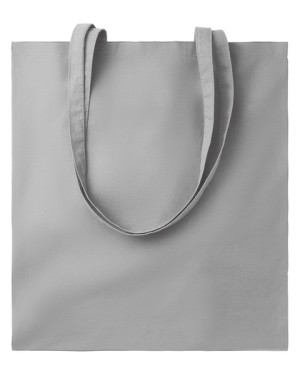 Shopping Bag Ibiza - Reklamnepredmety