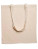 Shopping Bag Ibiza - 2322114 - variant