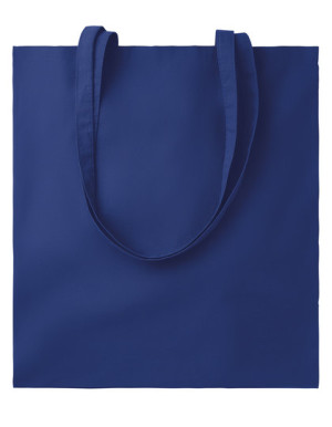 Shopping Bag Ibiza - Reklamnepredmety