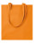 Shopping Bag Ibiza - 2322116 - variant
