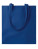 Shopping Bag Ibiza - 2322120 - variant