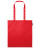 Shopping Bag Tokyo - 2322277 - variant