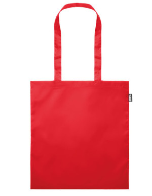 Shopping Bag Tokyo - Reklamnepredmety